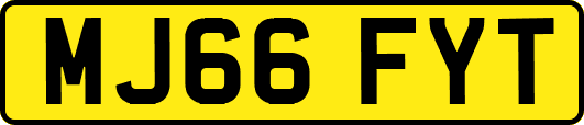 MJ66FYT