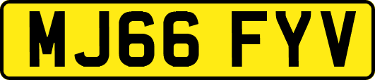 MJ66FYV