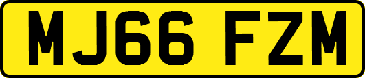 MJ66FZM