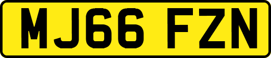 MJ66FZN