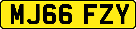 MJ66FZY