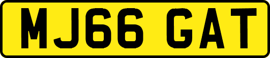 MJ66GAT