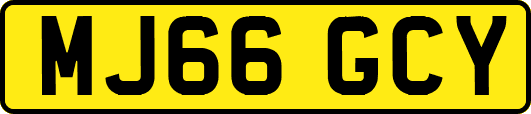 MJ66GCY