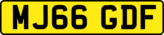 MJ66GDF