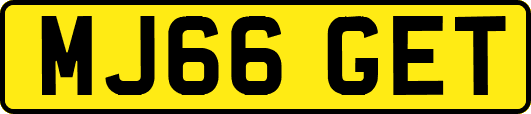 MJ66GET
