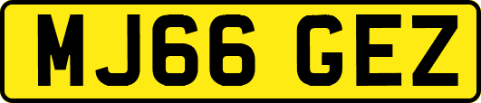 MJ66GEZ