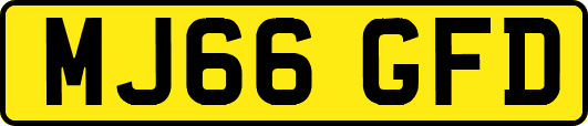 MJ66GFD
