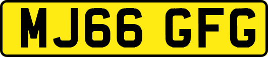 MJ66GFG