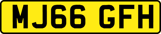 MJ66GFH