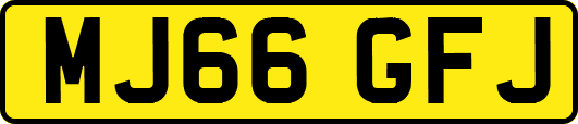 MJ66GFJ