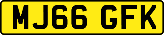 MJ66GFK
