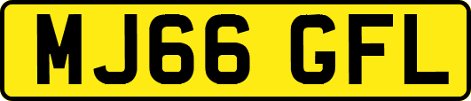 MJ66GFL