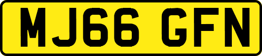MJ66GFN