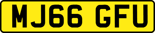 MJ66GFU