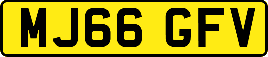 MJ66GFV