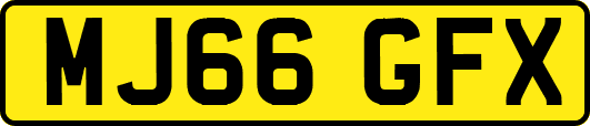 MJ66GFX