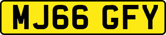 MJ66GFY