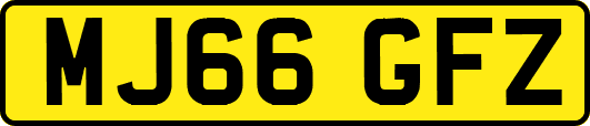 MJ66GFZ
