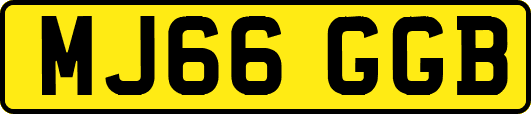 MJ66GGB