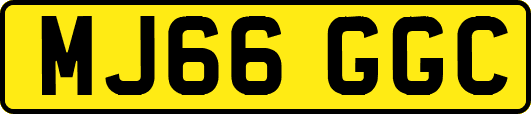 MJ66GGC