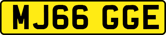 MJ66GGE