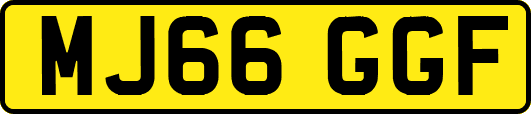 MJ66GGF