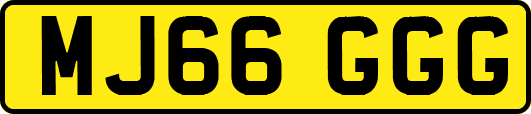 MJ66GGG
