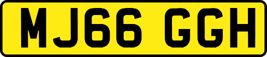MJ66GGH