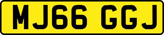MJ66GGJ