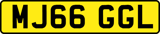 MJ66GGL