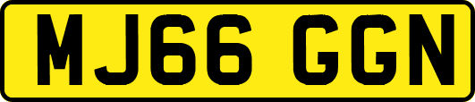 MJ66GGN