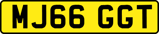 MJ66GGT