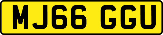 MJ66GGU