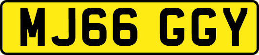 MJ66GGY