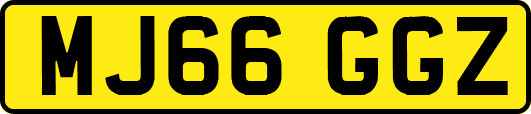 MJ66GGZ