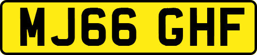 MJ66GHF