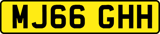 MJ66GHH