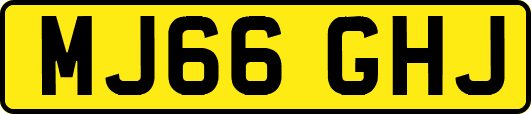 MJ66GHJ