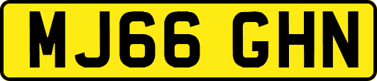MJ66GHN