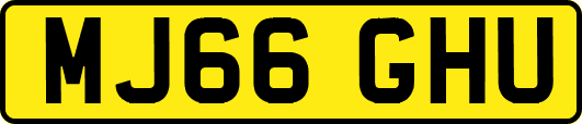 MJ66GHU