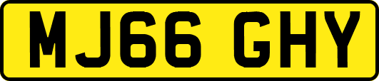 MJ66GHY
