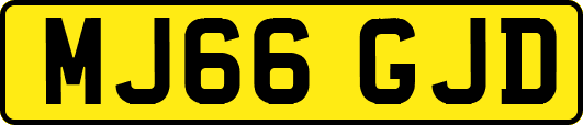 MJ66GJD