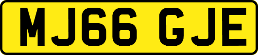 MJ66GJE