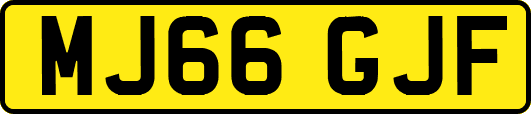 MJ66GJF