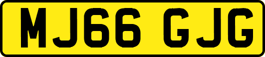 MJ66GJG