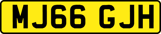 MJ66GJH