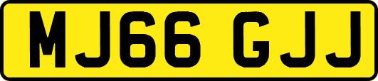 MJ66GJJ