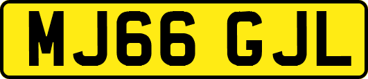 MJ66GJL