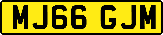 MJ66GJM