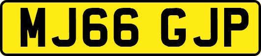 MJ66GJP